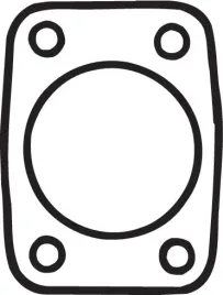 uszczelka-bmw-116i-1-6-08-04-02-07-htb