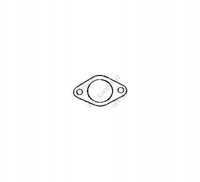 uszczelka-mini-one-cooper-00-waga-produktu-0-02-kg