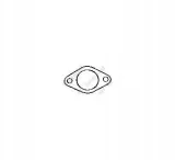 uszczelka-mini-one-cooper-00-waga-produktu-0-02-kg