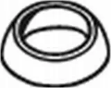 pierscien-uszcz-bosal