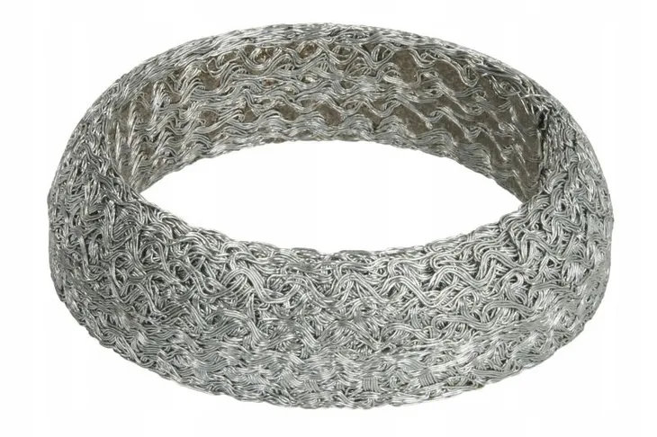 pierscien-uszcz-bosal-bosal-256-099-producent-czesci-bosal