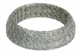 pierscien-uszcz-bosal-bosal-256-099-producent-czesci-bosal