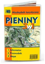 niezbednik-turystyczny-pieniny-3w1-wit