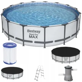 basen-stelazowy-okragly-bez-pompy-bez-akcesoriow-bestway-457x107-cm