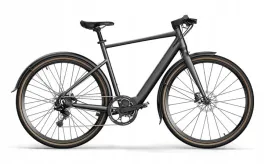 rower-elektryczny-fiido-gravel-miejski-c21-rozmiar-l-z-blotnikami
