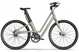 rower-elektryczny-miejski-fiido-c700-z-kierunkowskazami