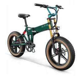 rower-elektryczny-fiido-m1-pro-e-bike-fatbike-skladany-amortyzator