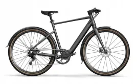 rower-elektryczny-gravel-miejski-fiido-c21-28-grey-xl