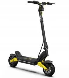 pojazd-elektryczny-skladany-ootd-s10