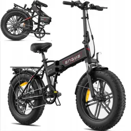 rower-elektryczny-ponizej-250-w-engwe-ep-2-boost-120km-emtb-czarny