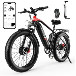 pojazd-elektryczny-mtb-duotts-f26