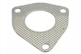 uszczelka-daewoo-nexia-bosal-256-047-stan-nowy