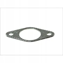 uszcz-rury-wyd-renault-r19-bosal