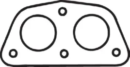 uszczelka-bmw-120i-2-0-08-04-02-07-ht-b