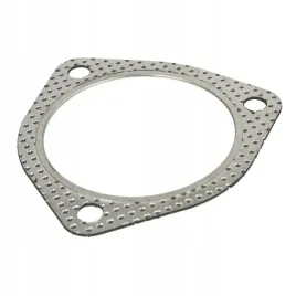 uszcz-rury-wyd-citroen-ax-86-95-bosal