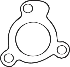 uszczelka
