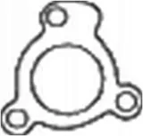 uszczelka-bosal-256-713-stan-nowy