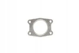 uszczelka-volvo-s40-1-9td-01-04