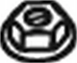 nakretka-ukl-wyd-daihatsu-charade-87-95-m-10x1-25-z-kolnierzem-miedziowana