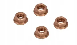 nakretka-ukl-wyd-citroen-ax-86-97-bosal