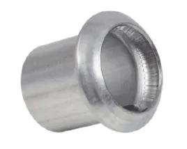 flansza-psa-b-46-50-x-67-x-59-mm