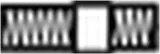 sruba-nakretka-bosal-258-946-producent-czesci-bosal