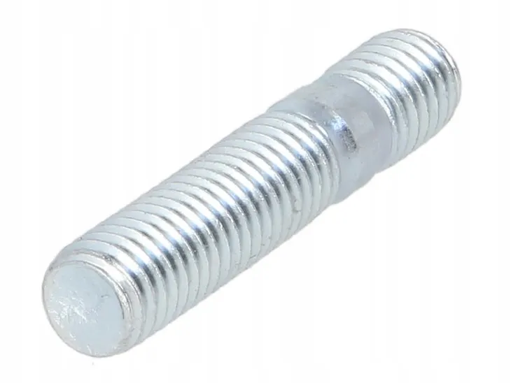 sruba-nakretka-bosal-258-946-jakosc-czesci-zgodnie-z-gvo-q-oryginal-z-logo-producenta-czesci-oem-oes