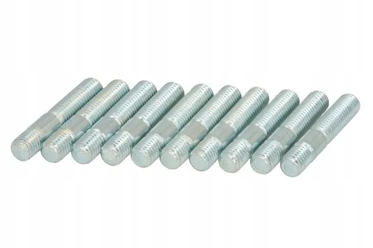 sruba-nakretka-waga-produktu-0-14-kg