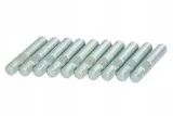 sruba-nakretka-waga-produktu-0-14-kg