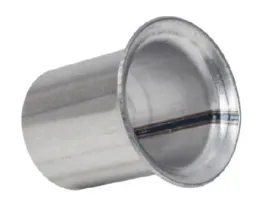 flansza-psa-a-46-50-x-665-x-655-mm