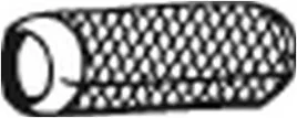 zlacze-elastyczne-tlumika-vw-45-5-94mm-bosal