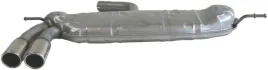 tlumik-tylny-audi-a3-sportback-1-6-fsi-04-07
