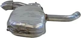 tlumik-tylny-audi-a3-2-0-tdi-03-12