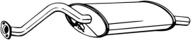 tlumik-rover-200-1-1-95-99-konc-bosal