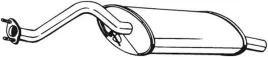 tlumik-rover-45-1-6i-16v-99-konc-bosal