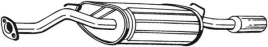 tlumik-rover-400-1-6si-94-00-koncowy-bosal