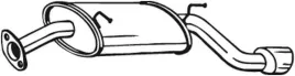 tlumik-konc-chevrolet-captiva-2-0-td-07-06-02-11