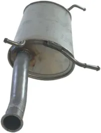 tlumik-citroen-xsara-1-41-6-00-konc-basal