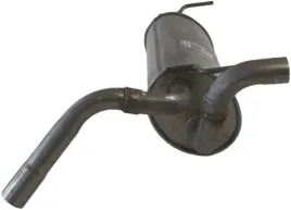tlumik-tylny-chevrolet-cruze-1-6-16v-09-opel-astra-j-1-6i-16v