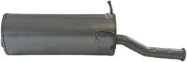 tlumik-citroen-xsara-picasso-1-6-16v-05-konc-bosal