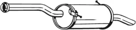 tlumik-tylny-peugeot-partner-ii-1-6-hdi-turbo-05-08-02-10