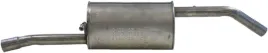 tylny-tlumik-citroen-c3-ii-1-2-12-