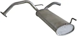 tlumik-tylny-citroen-c1-1-0-vti-14-