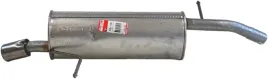 tylny-tlumik-citroen-c3-1-4-09-