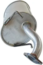 tlumik-daewoo-kalos-1-2i-03-1-4i-02-konc-bosal-hatchback