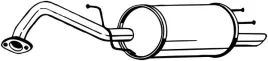 tlumik-daewoo-tacuma-1-6i-2-0i-16v-00-tylny-bosal