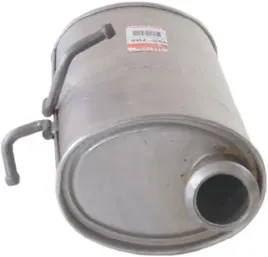 tlumik-citroen-berlingo-2-0hdi-99-konc-bosal