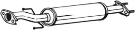 tlumik-daewoo-matiz-0-8-00-srodk-bosal