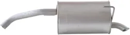 tlumik-nissan-micra-1-2i-16v-03-konc-bosal