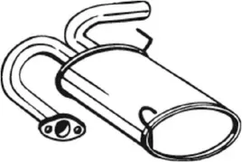 tlumik-nissan-x-trail-2-0i-16v-01-konc-bosal